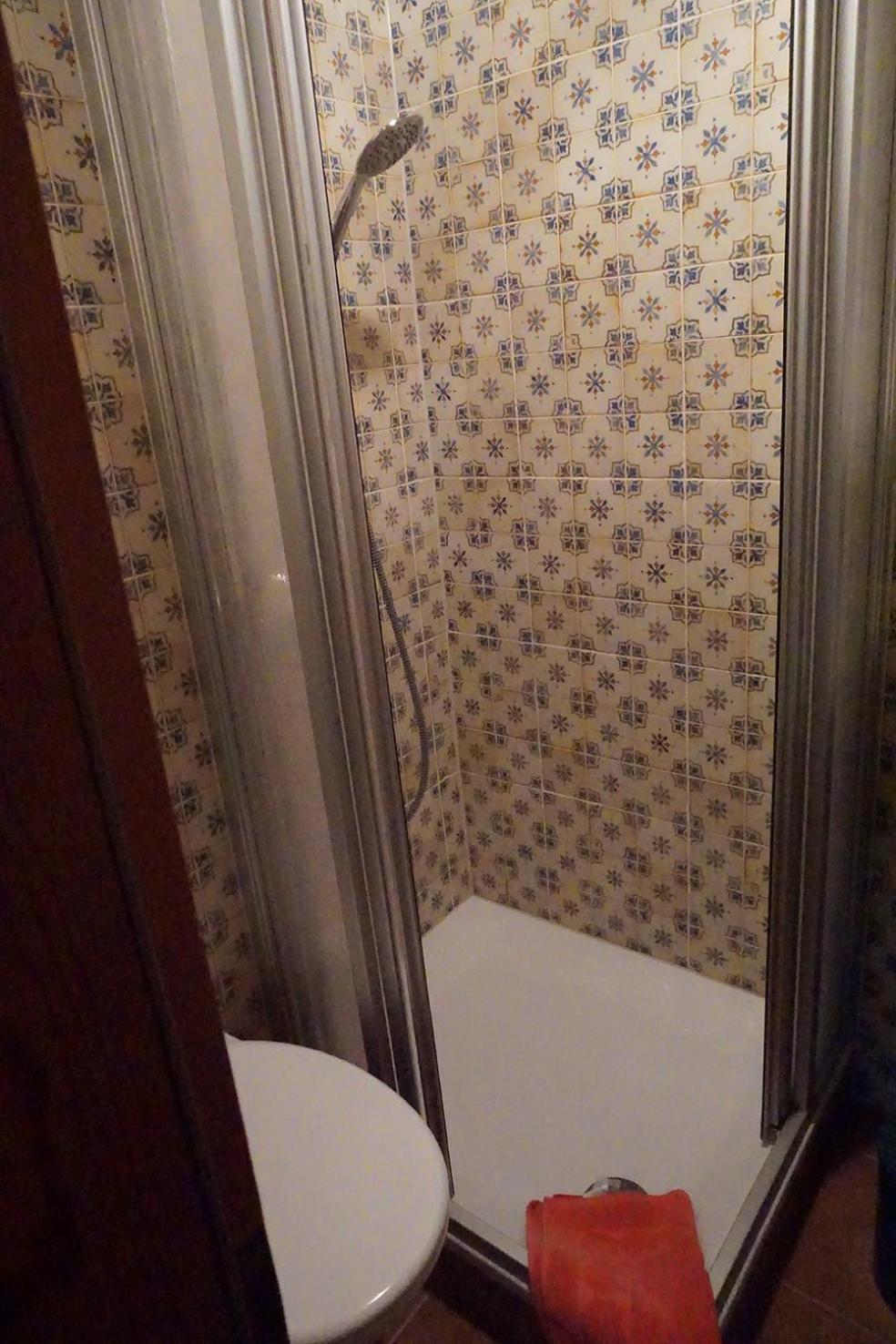 Апартаменти Haus Alpenblick Inkl. Chiemgaukarte Рупольдінг Екстер'єр фото